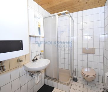 Latz, 6710, Nenzing - Photo 4
