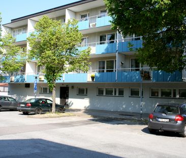 Kungsgatan 13, 374 35, KARLSHAMN, Sverige - Foto 2