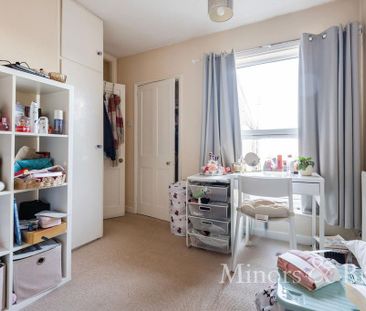 3 bedroom terraced house to rent - Photo 6