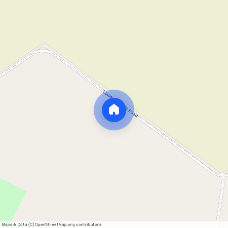 265 Lower Powlett Road, Vic 3995, Wonthaggi