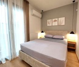 Studio/Γκαρσονιέρα για ενοικίαση - Κολωνάκι - Λυκαβηττός, - Photo 3