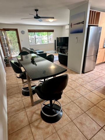 Coolum Beach - Photo 3