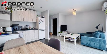 Mieszkanie na wynajem - Photo 3