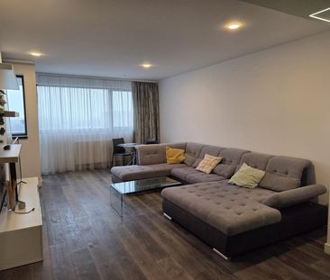apartment - Fotografie 4