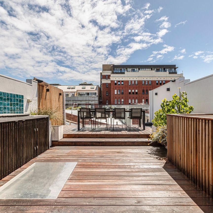 5/127 Cambridge Street, Collingwood VIC 3066 - Photo 1