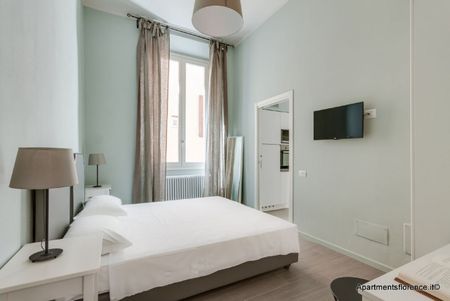 Taddea Terrace - Photo 3
