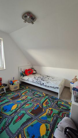 Halfopen woning te huur te Roeselare - Foto 3