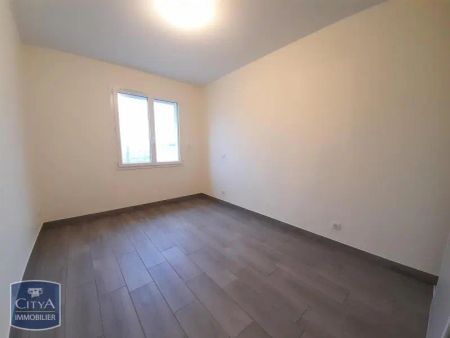 Maison à louer 6 pièces 139.47m² - Photo 4