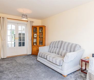2 bed House - Semi-Detached To Let - Photo 2