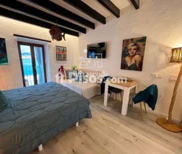 Piso en alquiler en Carrer de Cipriano Garijo - Photo 3