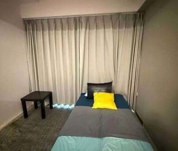 Wilkie 80 (D9), Apartment - For Rent - Photo 6