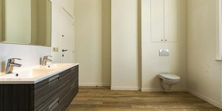 Woning te huur in Berchem voor € 1.450 met 3 slaapkamers - Foto 4