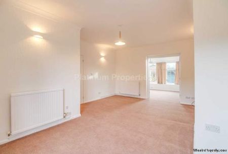 3 bedroom property to rent in Ely - Photo 2