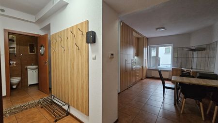 Katowice - Zdjęcie 2