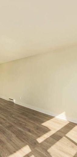 2 CH - 1 SDB - Gatineau - $1,645 /mo - Photo 1