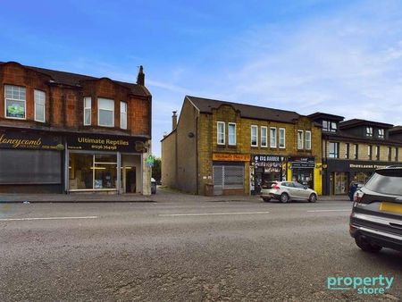 Deedes Street, Airdrie, North Lanarkshire, ML6 - Photo 3