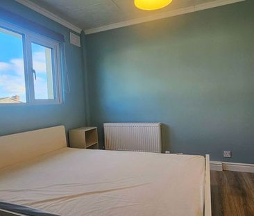 5 Valeview Gardens, Finglas, Dublin 11 - Photo 3