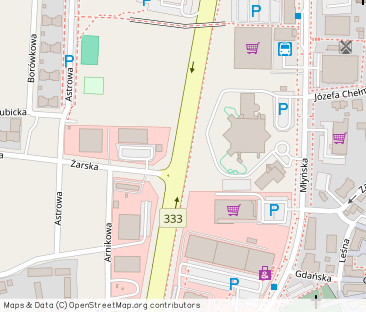4 pokoje/100m2 - rachunki wliczone w cenę najmu - Фото 1