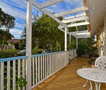 24 Beach Street, 2257, Ettalong Beach Nsw - Photo 2