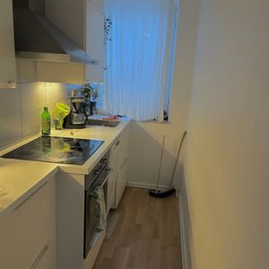 Vidängsvägen, Bromma - Photo 2