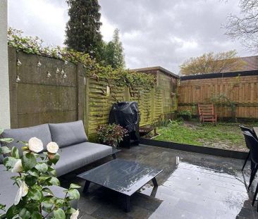 Woning te huur in Sint-Niklaas voor € 1.100 met 2 slaapkamers - Photo 2