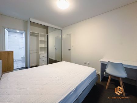 Wolli Creek - Photo 3