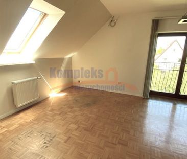 Bezrzecze, Koralowa, Szczecin - Photo 1