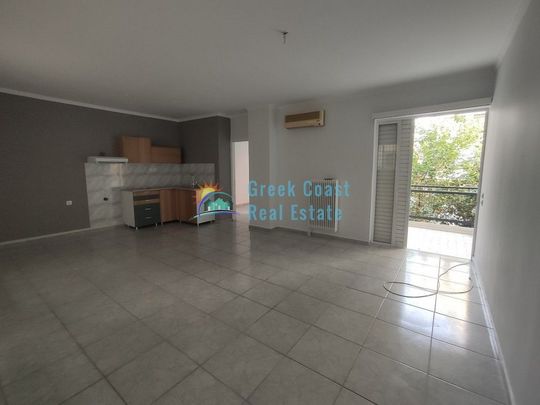 Διαμέρισμα για ενοικίαση - Πάτρα, - Photo 1