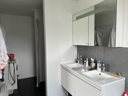 Penthouse te huur - Photo 4