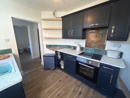 Ripon Street, Lincoln, LN5 7NH, Property for rent - Photo 3