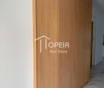 Διαμέρισμα 70 τ.μ. προς Ενοικίαση - Photo 6