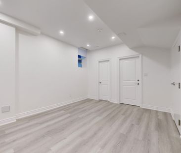 For Lease - 18 Wellman Drive, Richmond Hill, Ontario - Photo 6