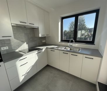Appartement te huur in Kalken - Photo 3