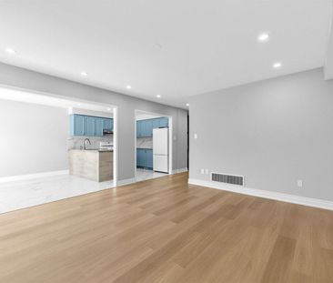 For Lease - 11 Dring Street, Ajax, Ontario - Photo 4