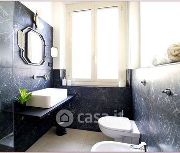 Bilocale in Affitto in Via Lanusei 14 a Cagliari - Photo 6