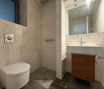 Διαμέρισμα για ενοικίαση Πόρτο Ράφτη (Μαρκόπουλο) - Photo 4