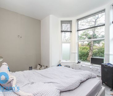 2 bed Apartment for Rent - Photo 5