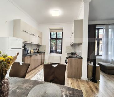 Casa 4 Camere de Inchiriat | Bragadiru | 2017 | Mobilata ... - Photo 6