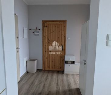 Gdańsk - Zdjęcie 1