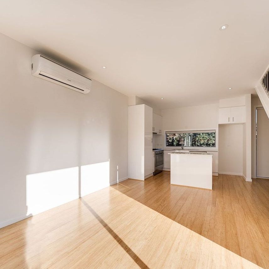 2/148 Ford Street, Ivanhoe - Photo 1