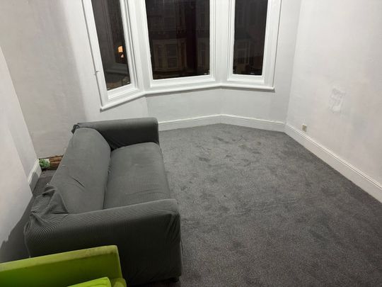 3 Bed Terraced House, Boundary Road, E13 - Photo 1