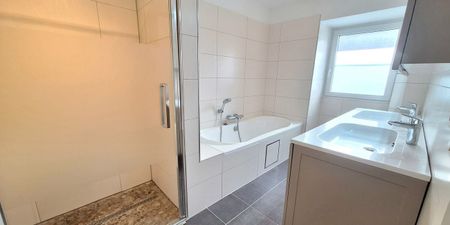 Woning te huur in Sterrebeek voor € 2.900 met 5 slaapkamers - Foto 3