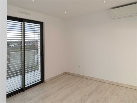 Location Appartement 105.03 M² SIERENTZ 2 400 € - Photo 4