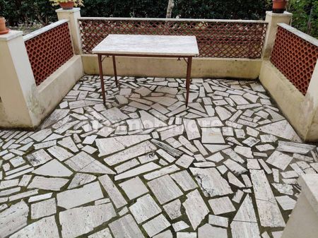 Quadrilocale via Giosuè Carducci, Rosignano Solvay, Rosignano Marittimo - Photo 2