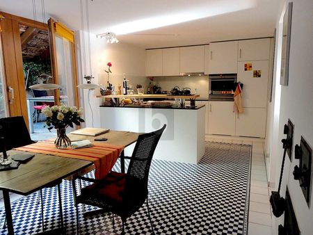 STYLISH WITH A WIDE VIEW - Foto 2