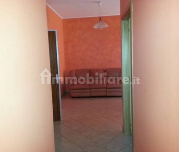 Trilocale via della Concordia 33, San Pietro, Santa Maria delle Gra... - Photo 3