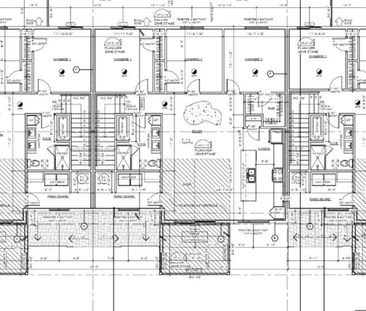 Logement 5 1/2 À LOUER (Décembre 2025) - Photo 4
