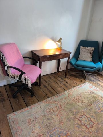 Room in a Shared Flat, London, SE5 - Photo 3