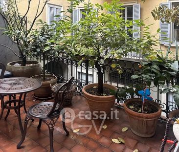 Appartamento in Affitto in Via Bonaventura Cavalieri a Milano - Photo 6