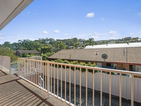 Coffs Harbour, 3/14 Brunswick Avenue - Photo 3